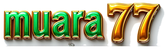 muara 777