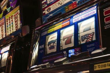 muara 777 featured game showcase