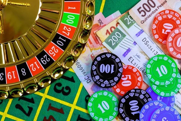 League of Legends live betting interface on muara 777